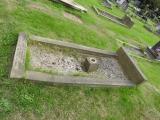 image of grave number 683595
